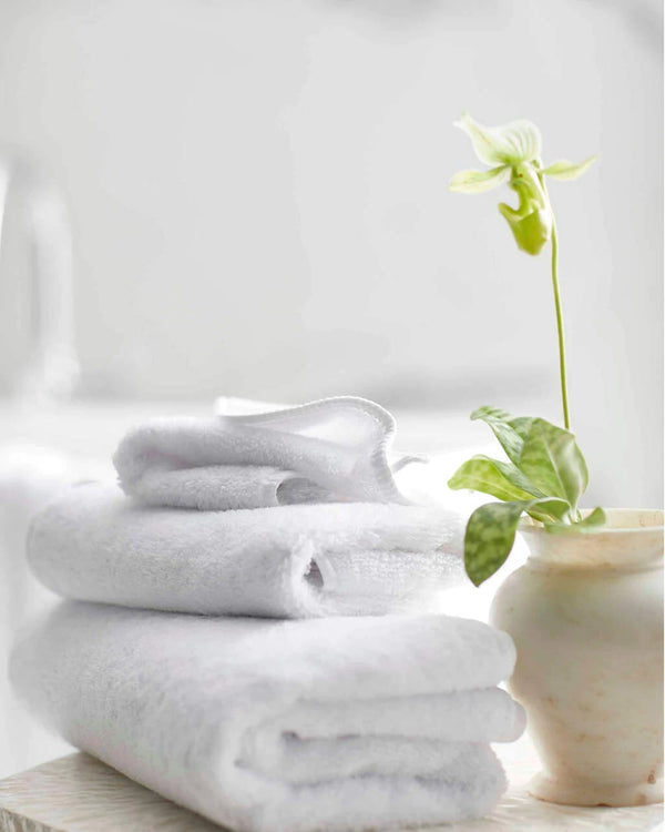 scandia down indulgence bath towel, scandia home indulgence bath towel, scandia down luxury bath collection, scandia home bath collection