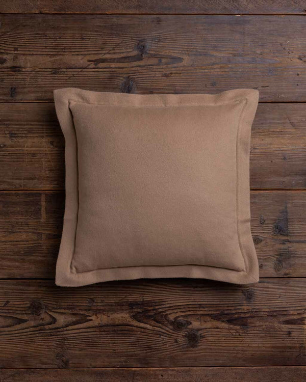 Hudson Square Pillow