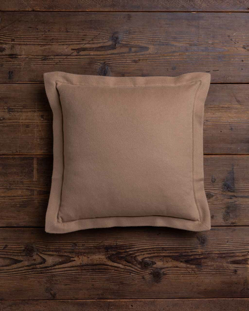 Hudson Square Pillow