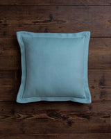 Hudson Square Pillow