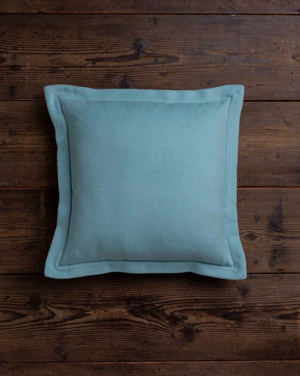 Hudson Square Pillow