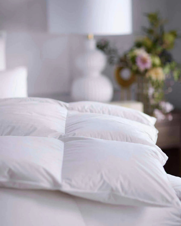 scandia down vienna down comforter, scandia home vienna down comforter, scandia down duvet, scandia home duvet