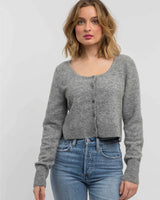 alicia adams alpaca blaine cardigan, 100 baby alpaca sweater, alpaca sweater, alpaca sweater, alpaca sweater peru, light grey alpaca sweater