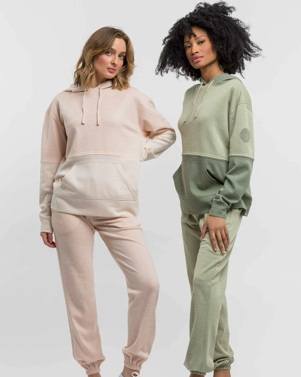 Alicia Adams Alpaca Jogger, alpaca clothing, alpaca lounge pants , alpaca sweater pants, alpaca clothing women's, women alpaca jogger