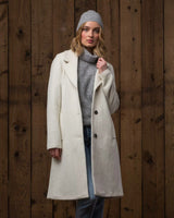 alicia adams alpaca samira coat, alpaca jacket womens, alpaca coat womens, alpaca jacket, alpaca coat, white womens alpaca jacket