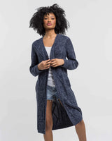 alicia adams alpaca madison cardigan, baby alpaca long cardigan, womens baby alpaca cardigan, long womens alpaca cardigan
