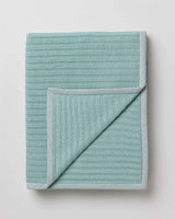 alicia adams alpaca rib throw, alpaca throw blanket, alpaca throw, alpaca throws and blankets, 100 baby alpaca throw blanket, aqua alpaca rib throw