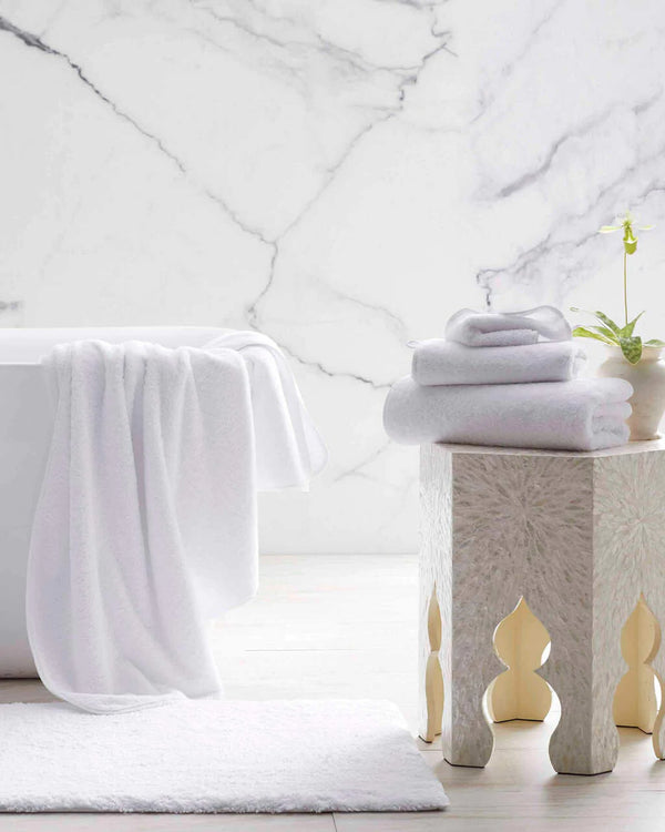 scandia down indulgence bath rug, scandia home indulgence bath rug, scandia down luxury bath collection, scandia home bath collection