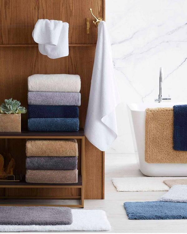 scandia down indulgence bath sheet, scandia home indulgence bath sheet, scandia down luxury bath collection, scandia home bath collection