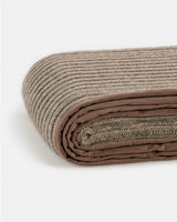 alicia adams alpaca rib throw, alpaca throw blanket, alpaca throw, alpaca throws and blankets, 100 baby alpaca throw blanket, earth alpaca rib throw