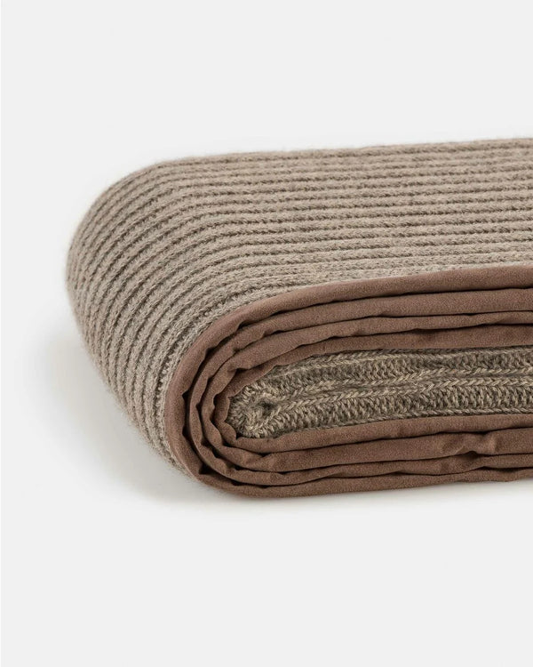 alicia adams alpaca rib throw, alpaca throw blanket, alpaca throw, alpaca throws and blankets, 100 baby alpaca throw blanket, earth alpaca rib throw