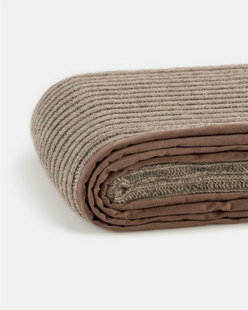 alicia adams alpaca rib throw, alpaca throw blanket, alpaca throw, alpaca throws and blankets, 100 baby alpaca throw blanket, earth alpaca rib throw