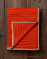 alicia adams alpaca rib throw, alpaca throw blanket, alpaca throw, alpaca throws and blankets, 100 baby alpaca throw blanket, firecracker alpaca rib throw