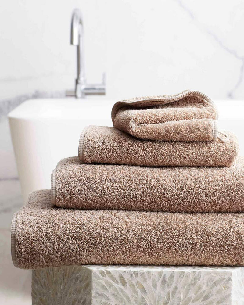 scandia down indulgence wash cloth, scandia home indulgence wash cloth, scandia down luxury bath collection, scandia home bath collection