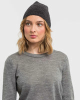 Alicia Adams Alpaca Blaine Hat, alpaca hat, alpaca beanie hat, alpaca hat mens, alpaca vs cashmere, black alpaca beanie hat