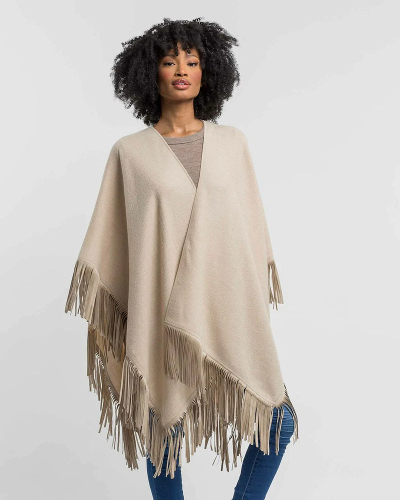 alicia adams alpaca santa fe cape, alpaca poncho cape for women, alpaca poncho, alpaca poncho womens, alpaca vs cashmere, ecru womens cape