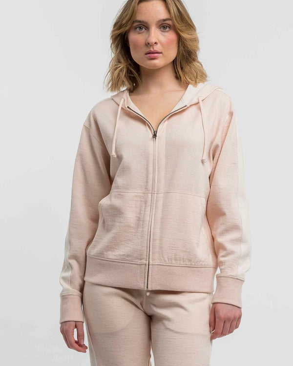 Lounge Sweatshirt