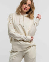 Alicia Adams Alpaca Sweatpants, alpaca clothing, alpaca lounge pants , alpaca sweater pants, alpaca clothing women's, ivory alpaca sweatpants