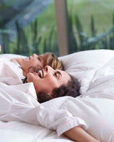 scandia down vienna down pillow, scandia home vienna down pillow, scandia down pillow, scandia home pillow