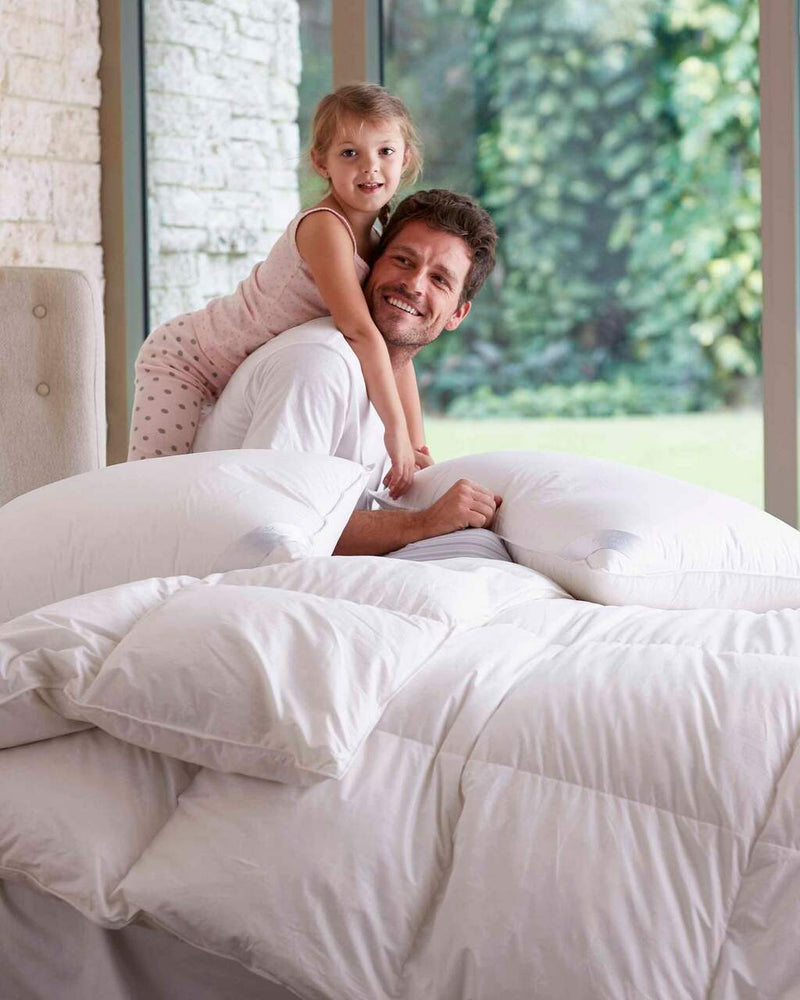 scandia down vienna down pillow, scandia home vienna down pillow, scandia down pillow, scandia home pillow