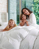 scandia down vienna down comforter, scandia home vienna down comforter, scandia down duvet, scandia home duvet