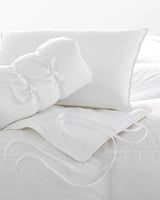 scandia down down hotel pillow cover, scandia home down hotel pillow cover, scandia down duvet, scandia home duvet