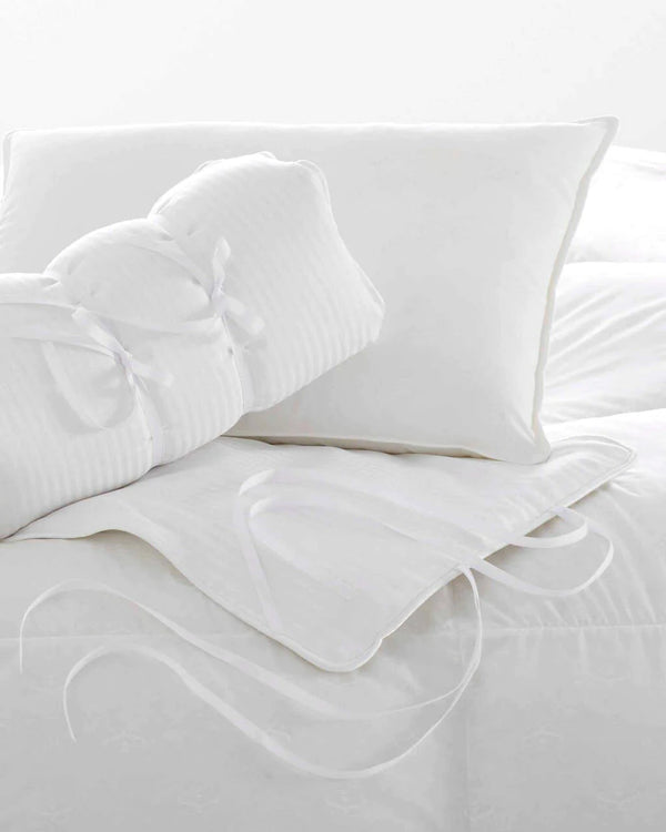 scandia down down hotel pillow cover, scandia home down hotel pillow cover, scandia down duvet, scandia home duvet
