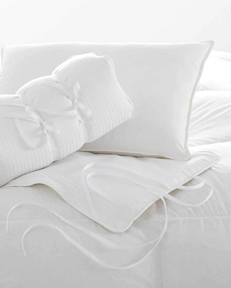 scandia down down hotel pillow cover, scandia home down hotel pillow cover, scandia down duvet, scandia home duvet