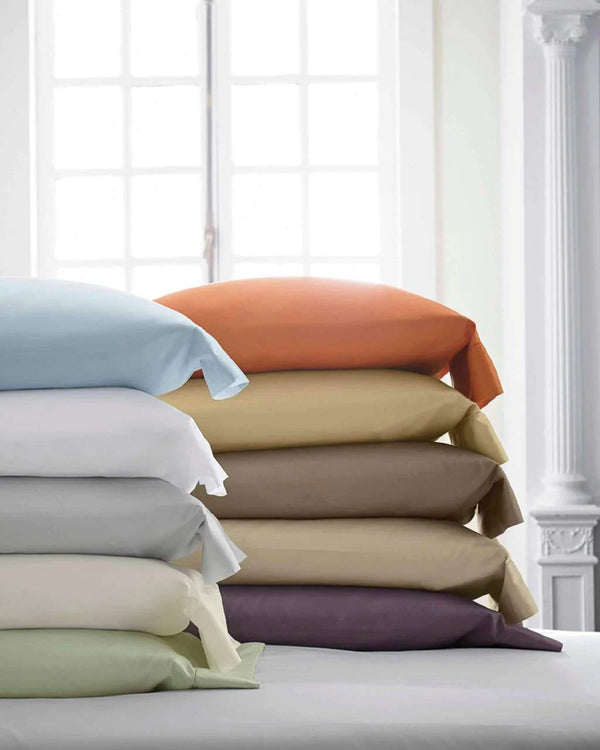 scandia down stresa pillow cases, scandia home stresa pillow cases, scandia down linens, scandia home linens