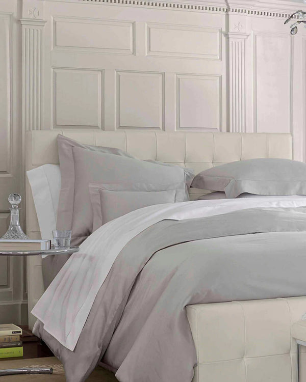 scandia down stresa flat sheets, scandia home stresa flat sheets, scandia down linens, scandia home linens
