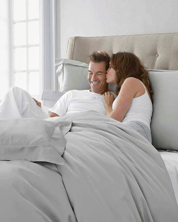 scandia down stresa fitted sheets, scandia home stresa fitted sheets, scandia down linens, scandia home linens