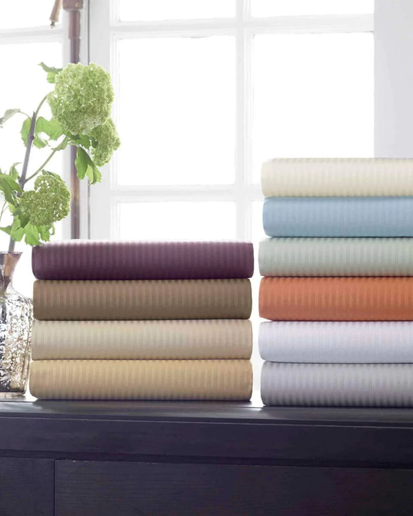 scandia down savoia duvet cover -  knife edge w/ button, scandia home savoia duvet cover -  knife edge w/ button, scandia down linens, scandia home linens