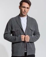 Milos Sweater