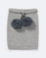Alpina Snood