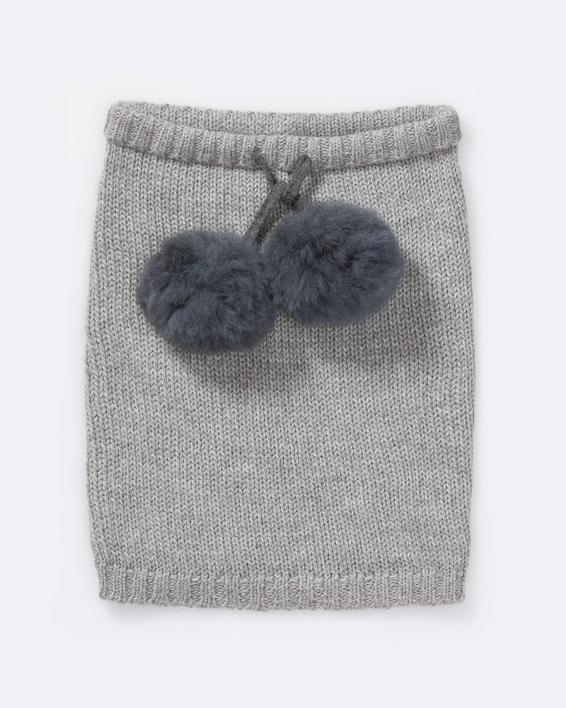 Alpina Snood