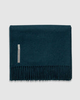 Classic Cape