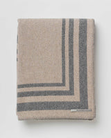 Mazing Blanket