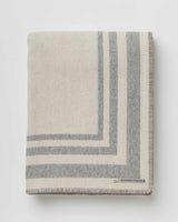 Mazing Blanket