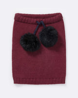 Alpina Snood