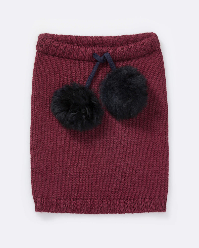 Alpina Snood