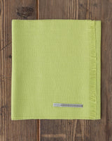 Whisper Scarf