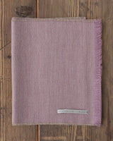Whisper Scarf
