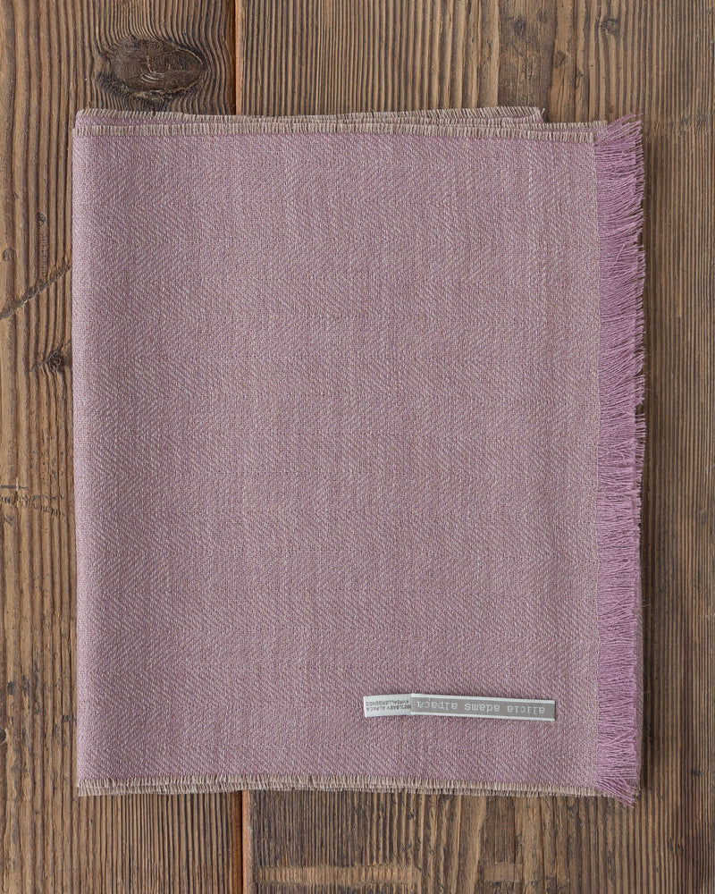 Whisper Scarf
