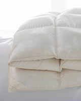 St. Petersburg Down Comforter