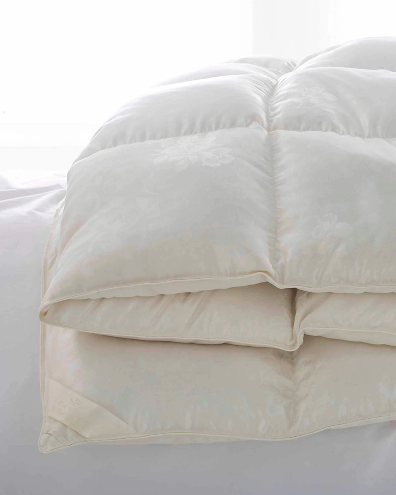 St. Petersburg Down Comforter