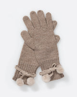 Alpina Gloves