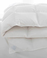 Copenhagen Down Comforter