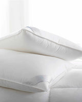 Bergen Down-Free Pillow