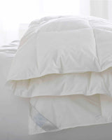 Bergen Down-Free Comforter