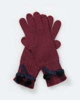 Alpina Gloves